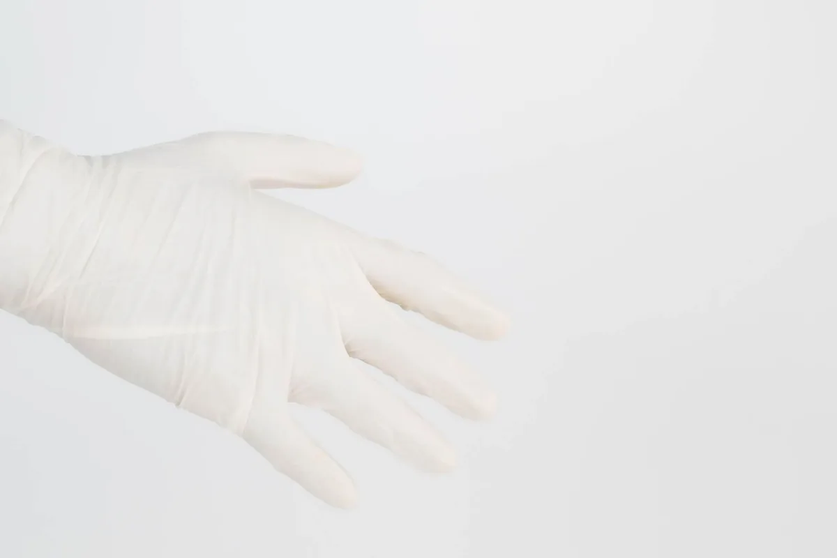 Bodily Fluid Cleanup in Briar Forest, Houston, TX
